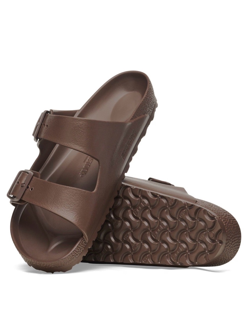 EVA Birkenstock Sandals